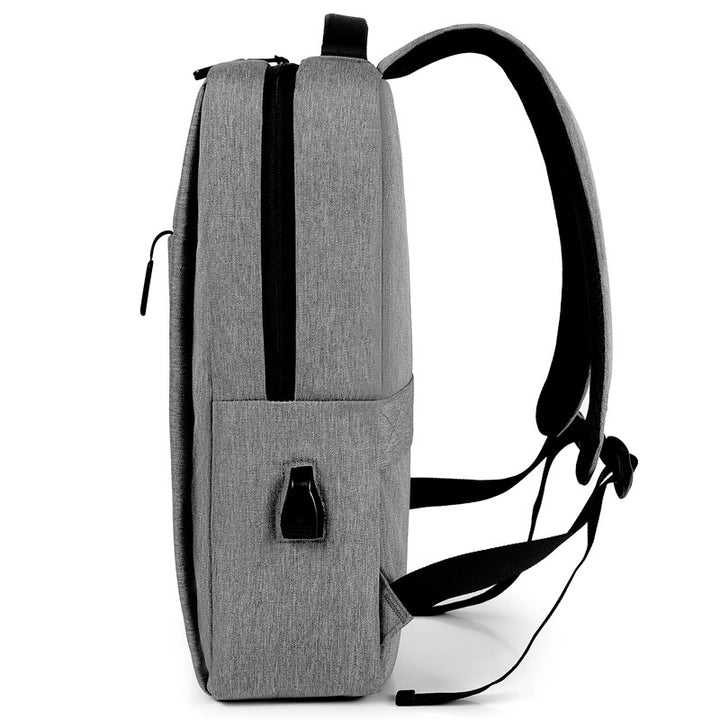 Sleek Professional Business Backpack Kalsten
