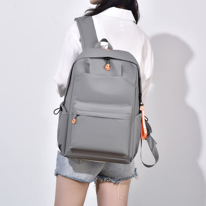 Everyday backpack Kalsten