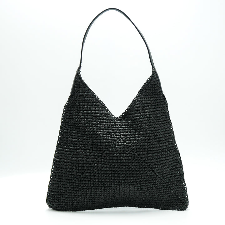 Handmade bag Kalsten