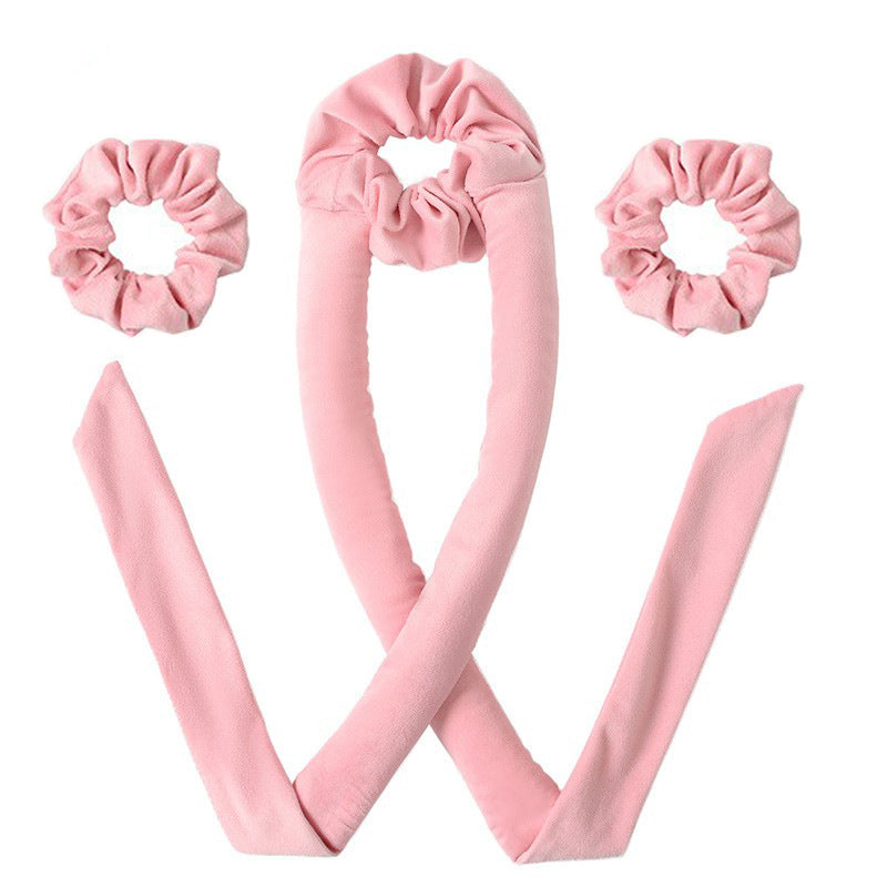 Fashionable Headband