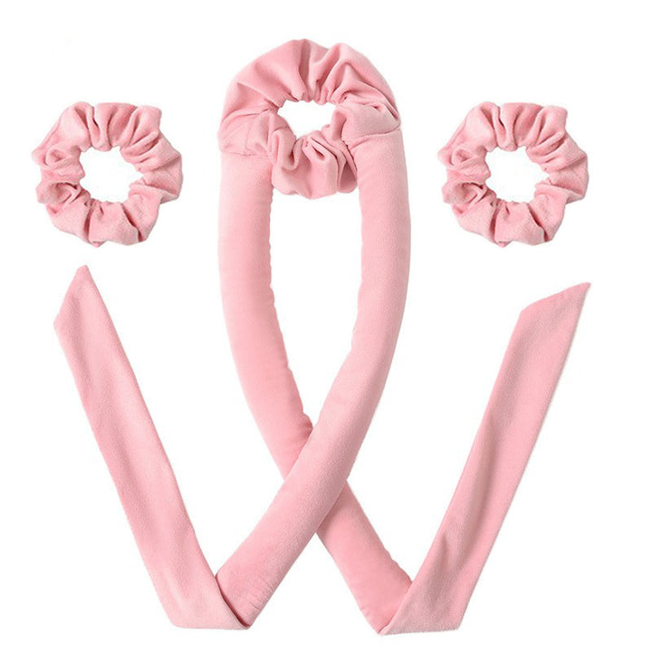 Fashionable Headband