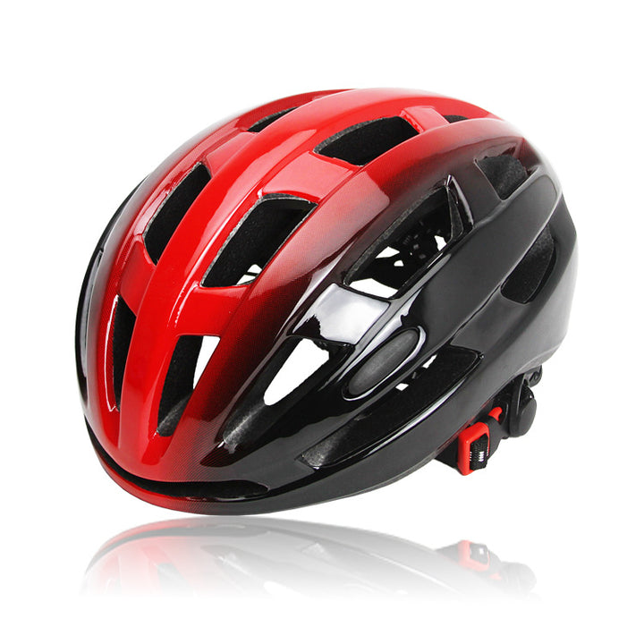 Bicycle Safety Helmet Kalsten