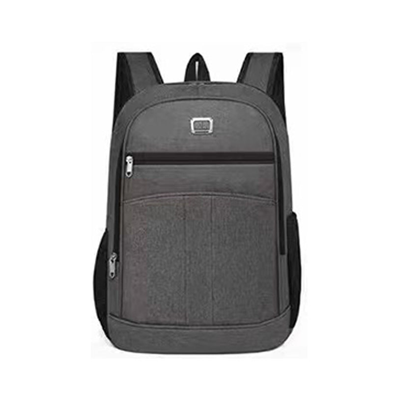 Ergonomic Travel Backpack Kalsten