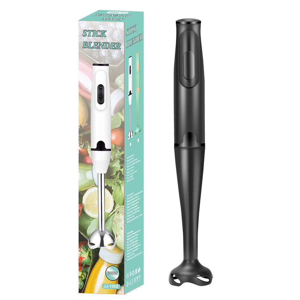 Multi-Function Handheld Immersion Blender Kalsten