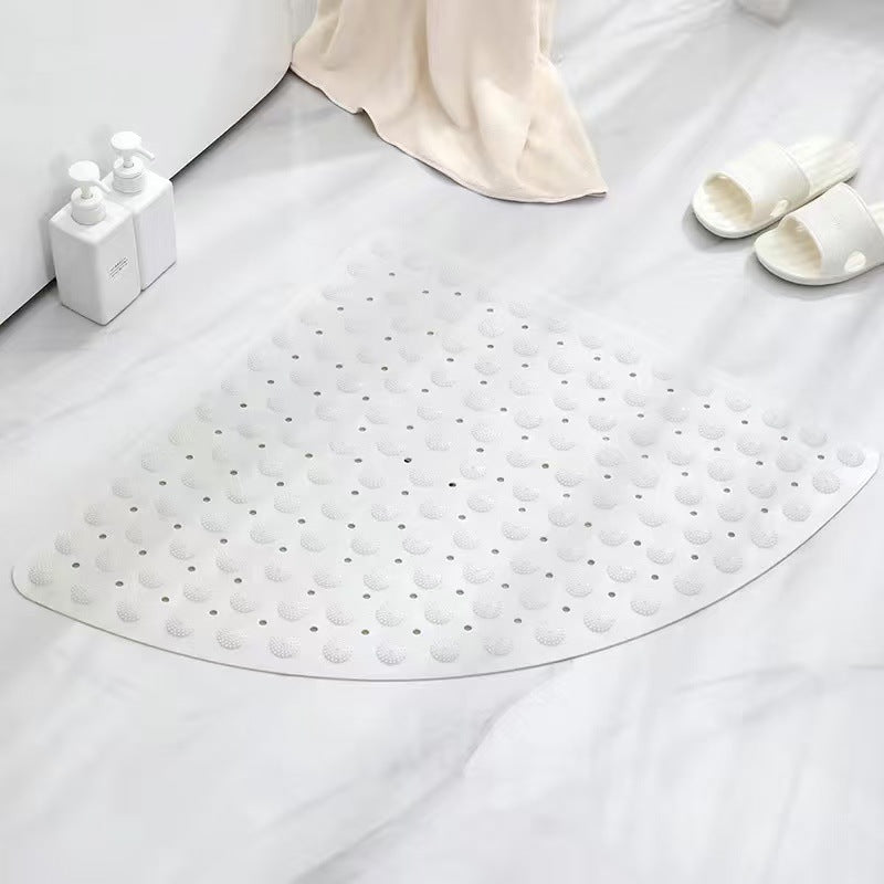 Anti-Slip Shower Mat Kalsten