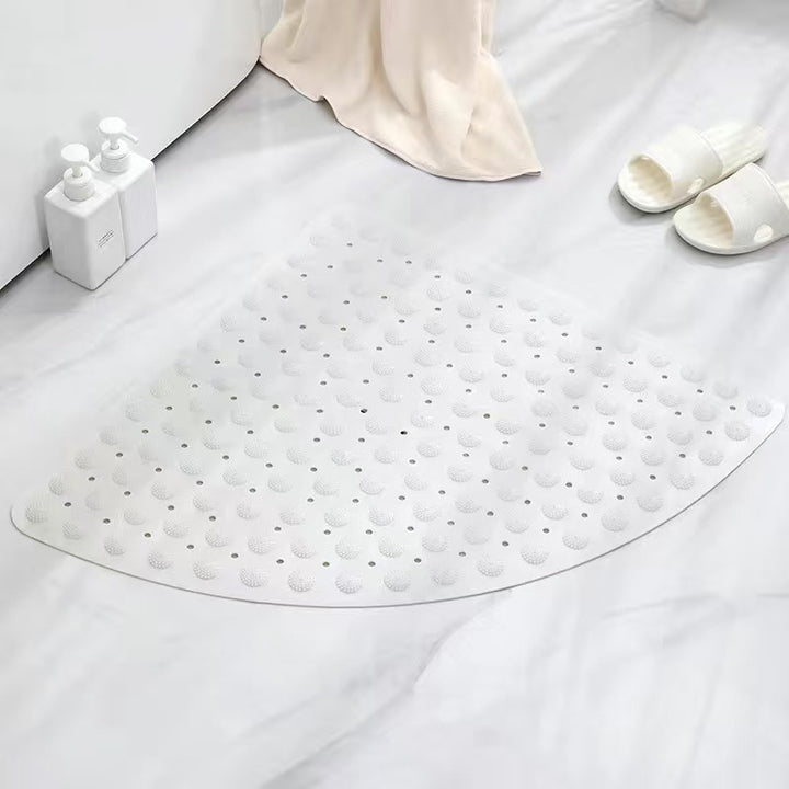 Anti-Slip Shower Mat Kalsten