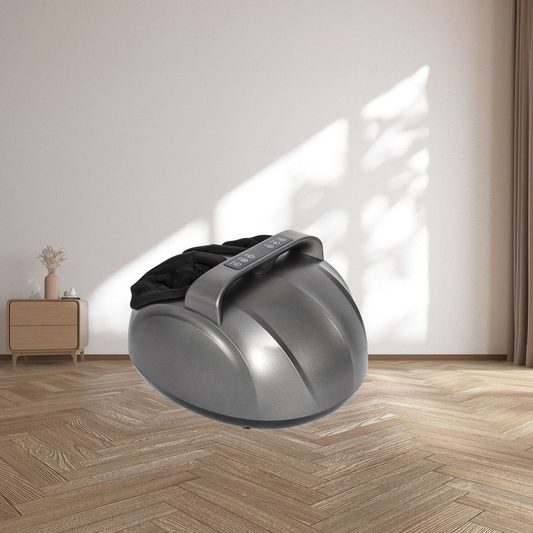Air Compression Foot Massager Kalsten