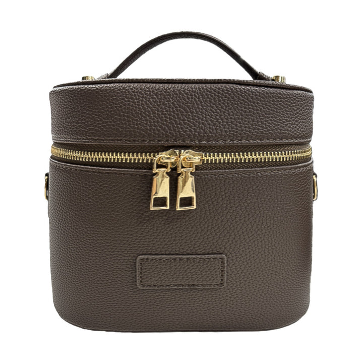 Cosmetic Organizer with Elegant Structure Kalsten