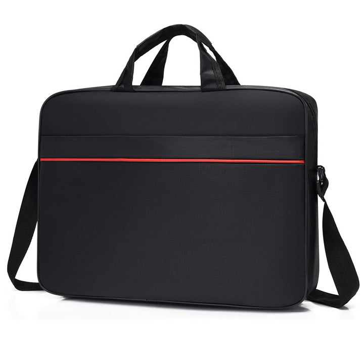 Slim Profile Laptop Sleeve Case Kalsten
