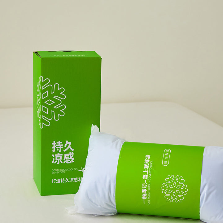 Women's high quality and breathable mattress cover Kalsten