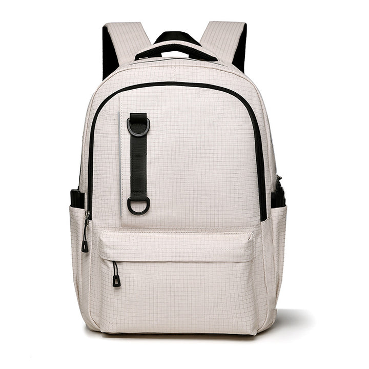 Versatile Everyday Backpack Kalsten