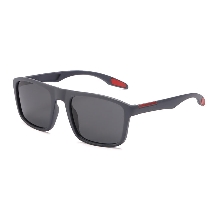 Men's Fashion Sport Sunglasses Kalsten