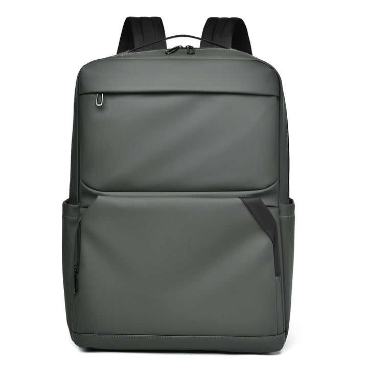 Sleek multifunctional tech-ready Backpack Kalsten