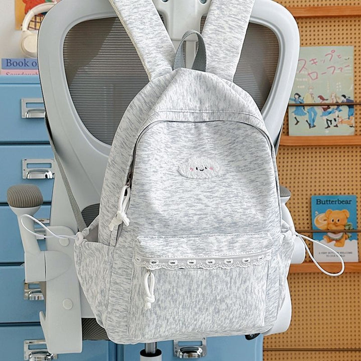 Cute everyday backpack Kalsten
