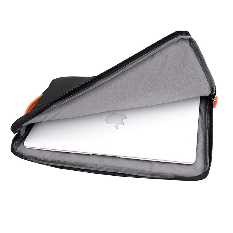 Slim Laptop Sleeve Case Kalsten