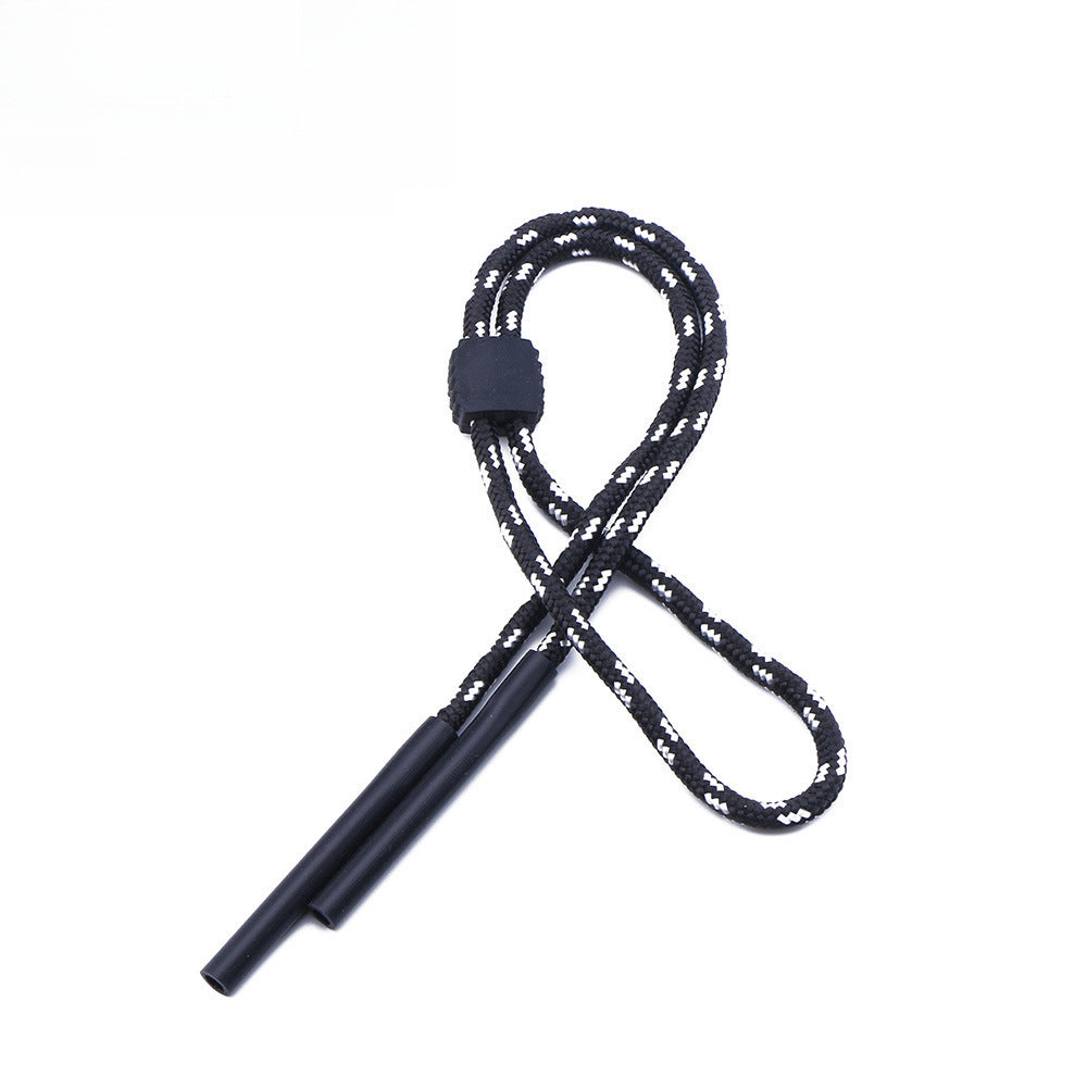 Adjustable Length Utility Cinch Strap Kalsten