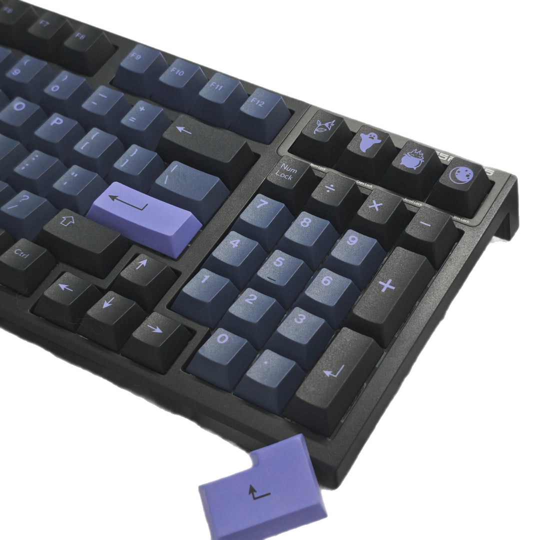 Mechanical Gaming Keyboard Kalsten