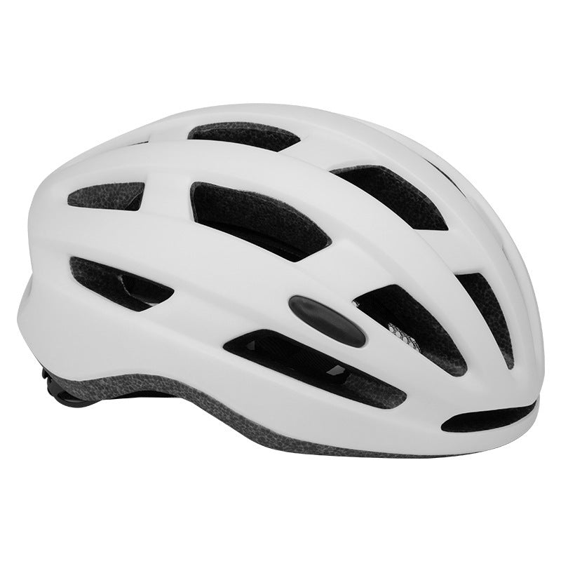 Bike helmet Kalsten