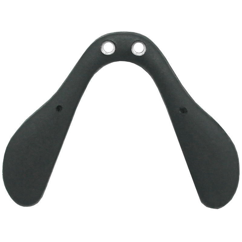 Premium Shoe Horn with Ergonomic Design Kalsten