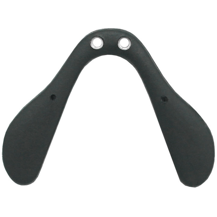 Premium Shoe Horn with Ergonomic Design Kalsten