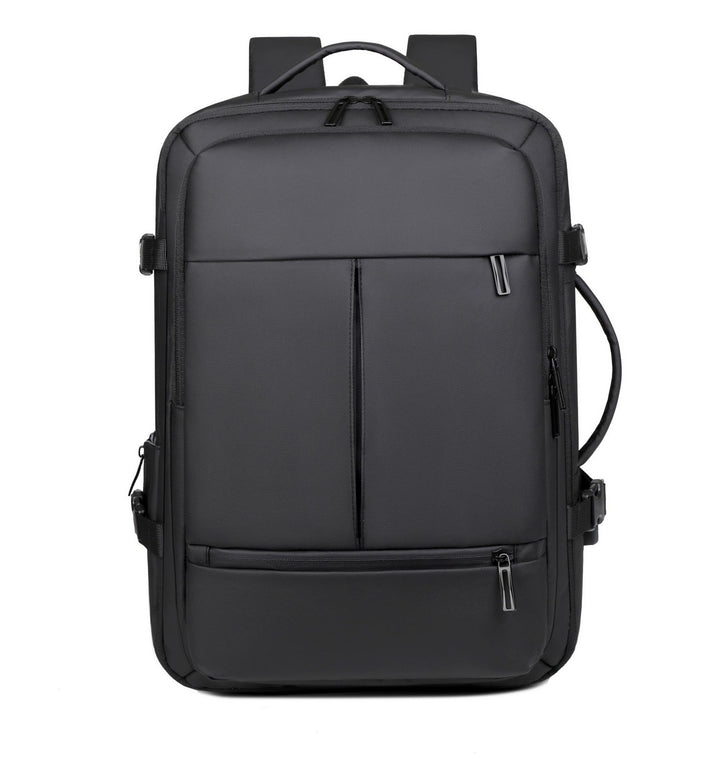 Multifunctional Laptop Backpack Kalsten