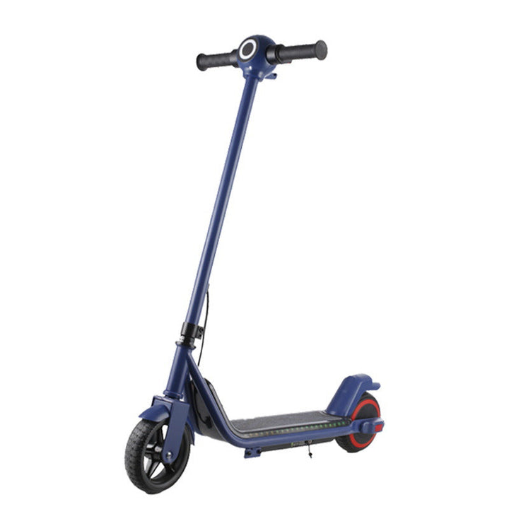 Electric Kick Scooter Kalsten