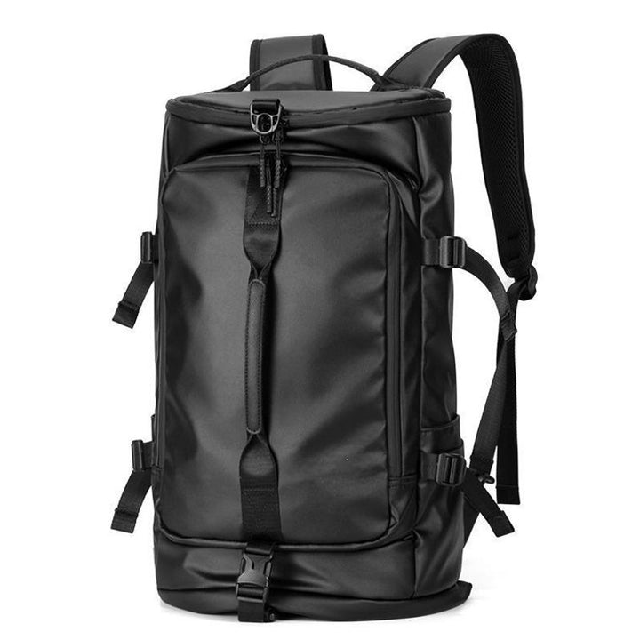 Multi-Functional Waterproof Travel Backpack Kalsten