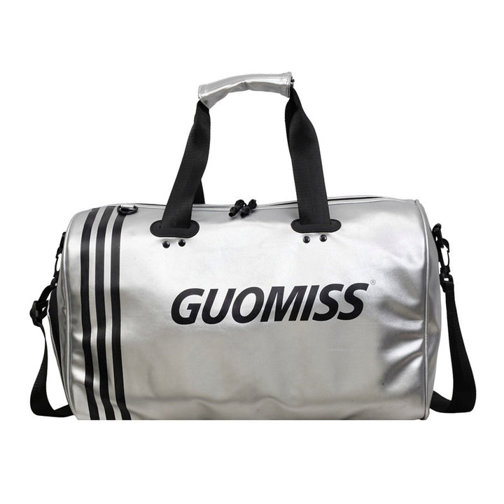 Durable Waterproof Sports Duffle Bag Kalsten