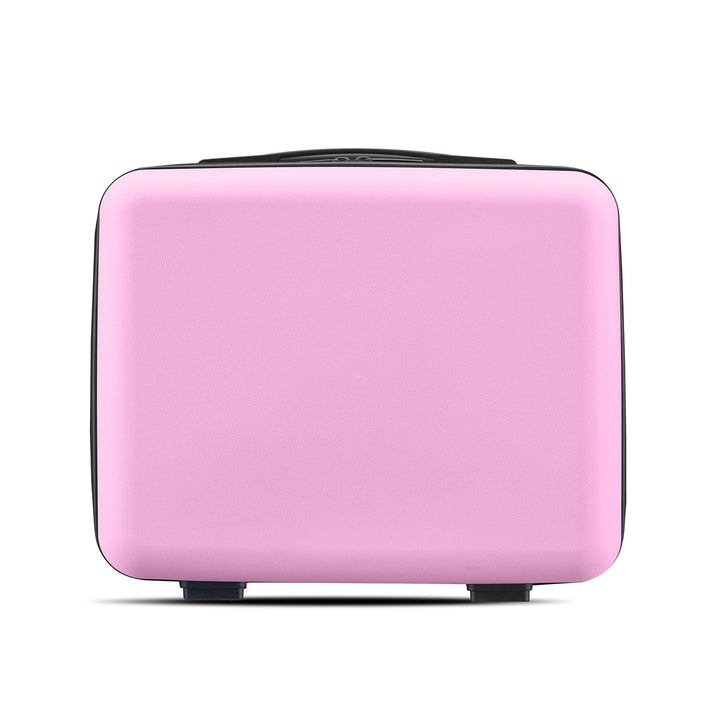 Unisex Ultra-Durable Hard Shell Carry-On Luggage Kalsten