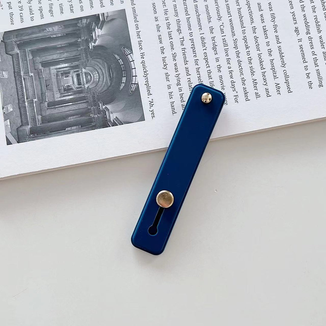 Magnetic Page Holder Kalsten