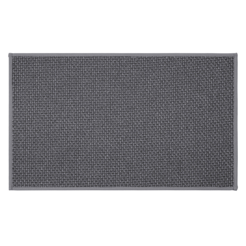 Woven Indoor Area Mat