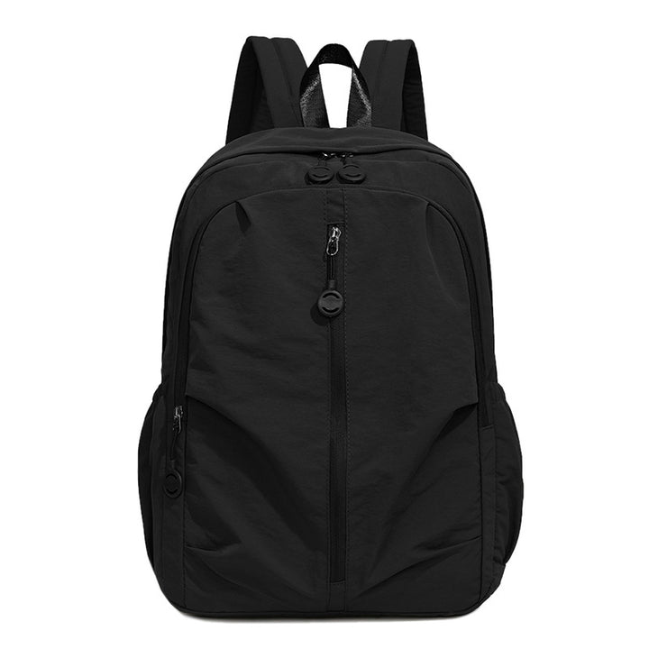 Versatile Lightweight Travel Backpack Kalsten