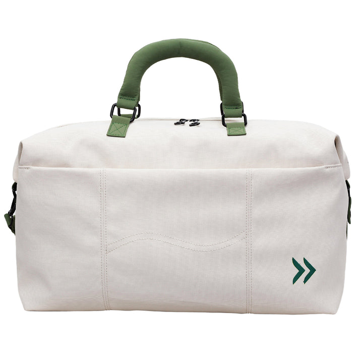 Premium Travel Weekend Duffel Kalsten