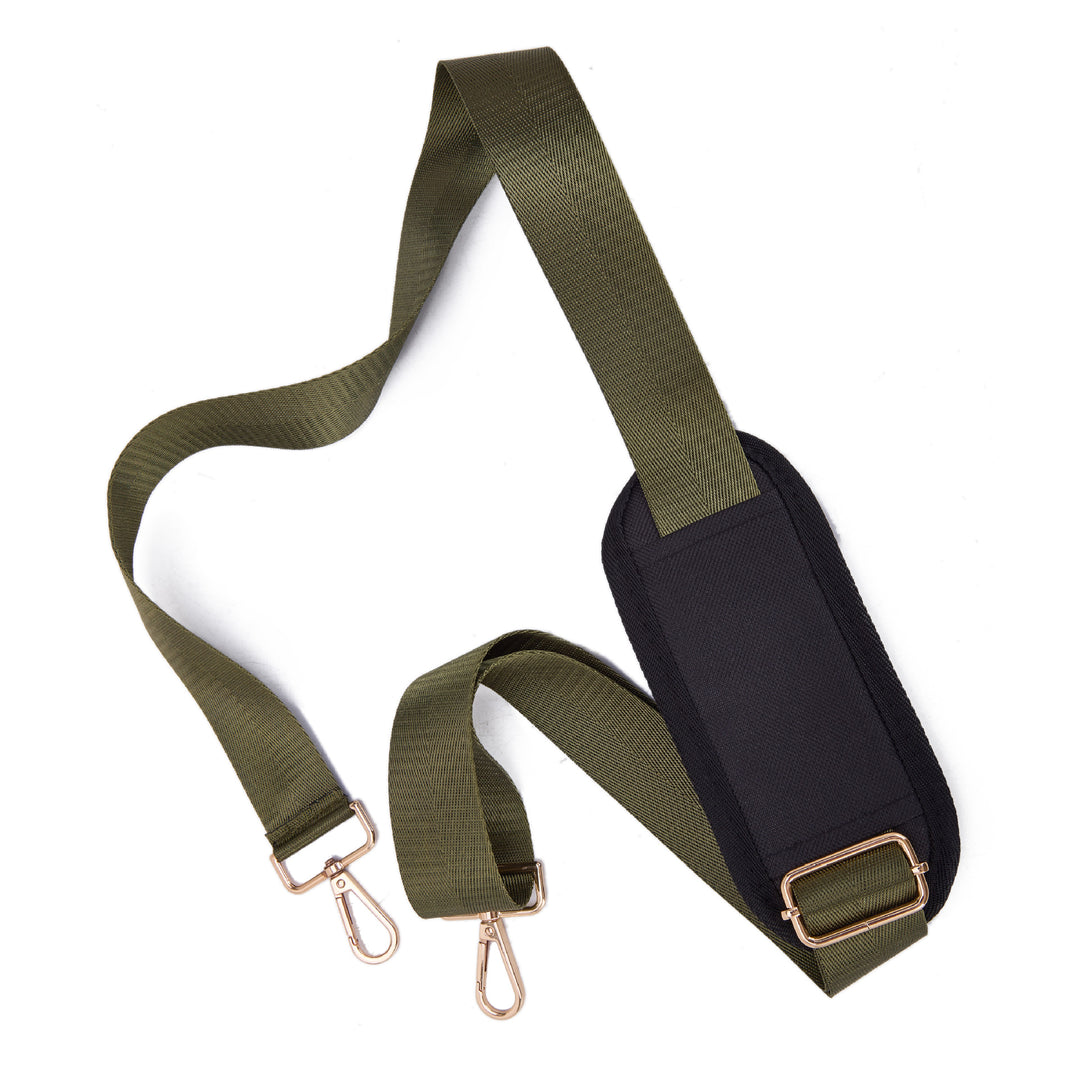 Durable Adjustable Guitar Strap Kalsten
