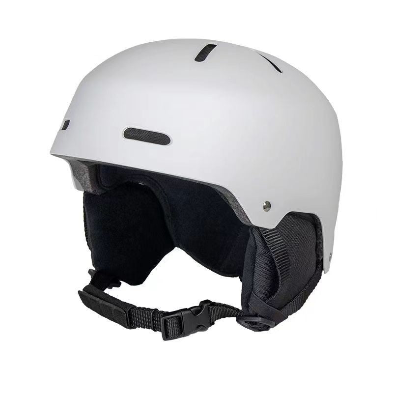 Protective Ski Kalsten