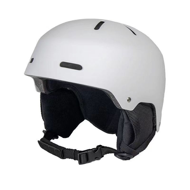 Protective Ski Kalsten