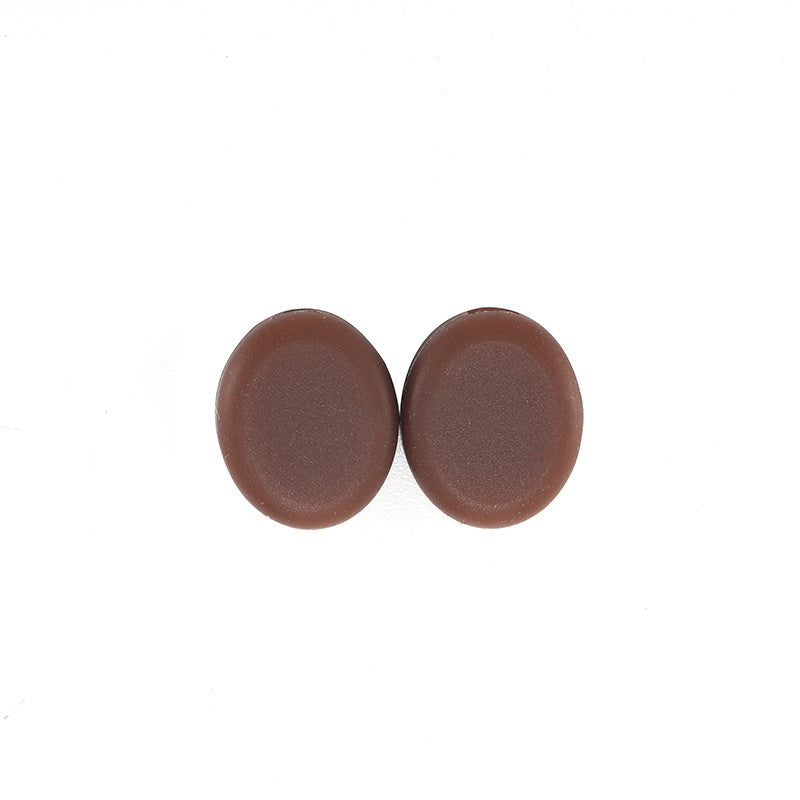 Silicone Ear Protection Pads Kalsten
