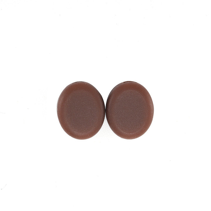 Silicone Ear Protection Pads Kalsten
