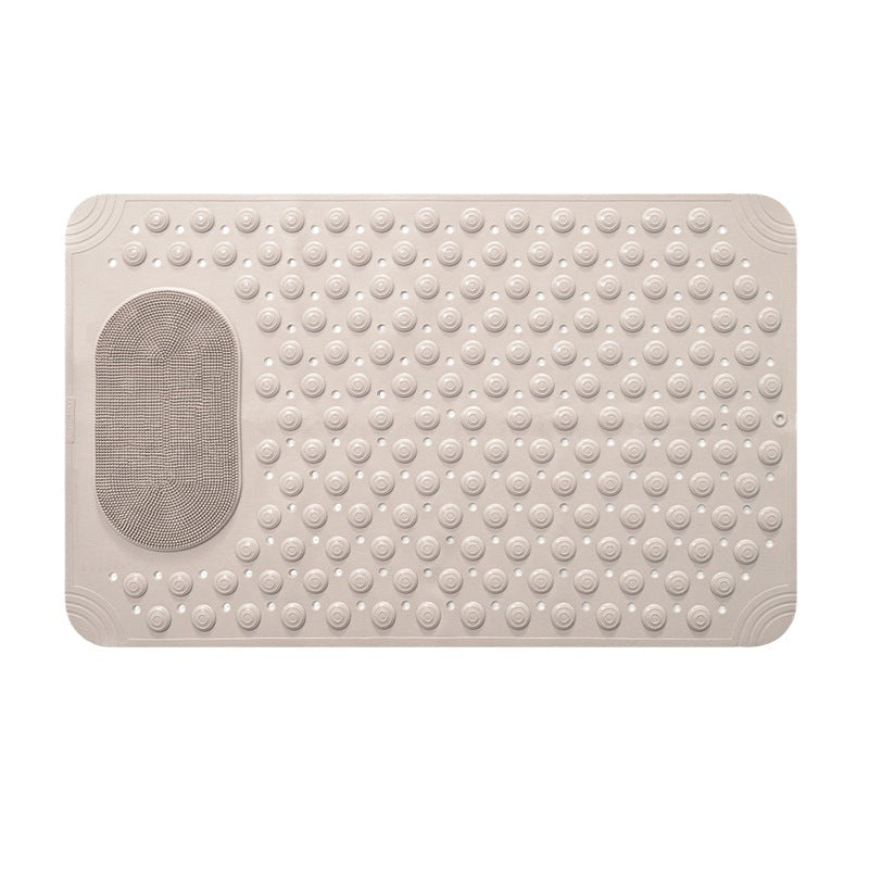 Non-Slip Bath Safety Mat Kalsten