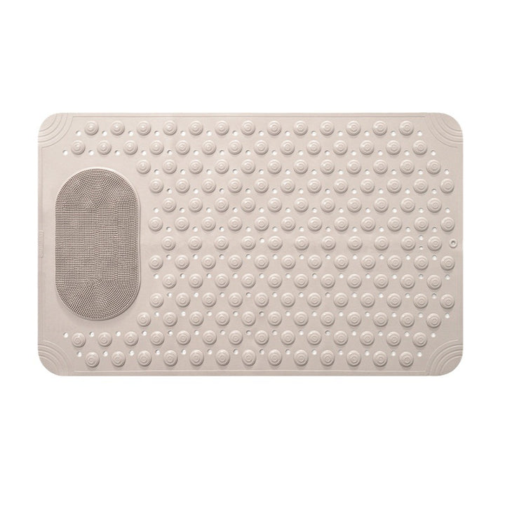 Non-Slip Bath Safety Mat Kalsten