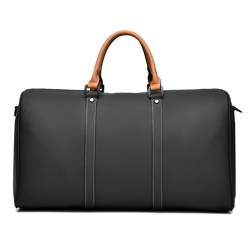 Stylish Travel Duffle Kalsten