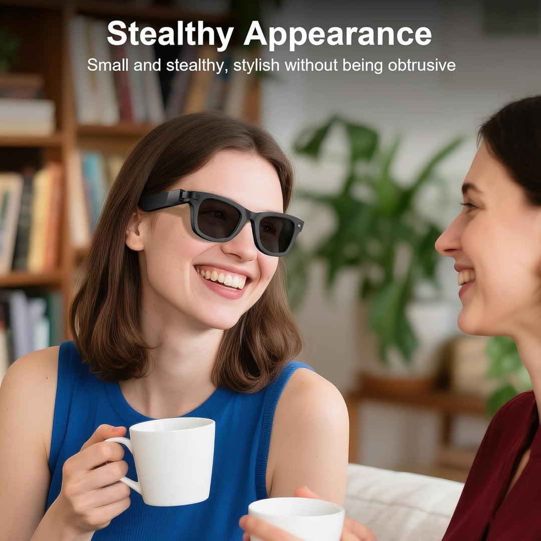 Fashionable Sunglasses Kalsten