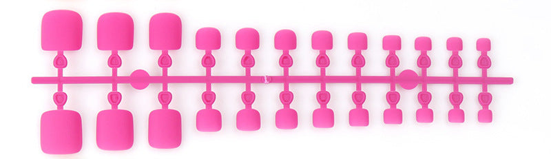 Nail Art Practice Tips Kalsten 1789085409