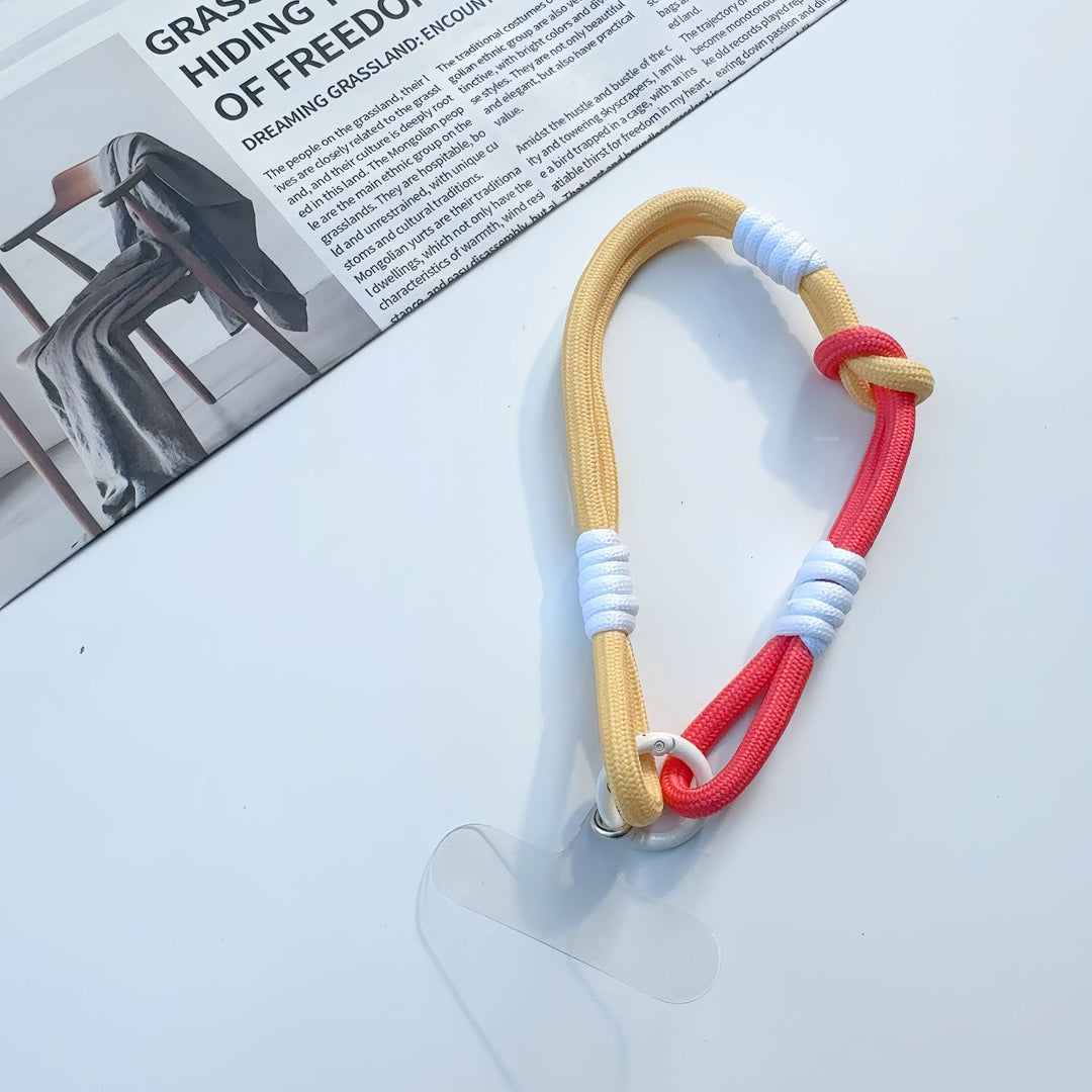 Adjustable Silicone Phone Holder Kalsten