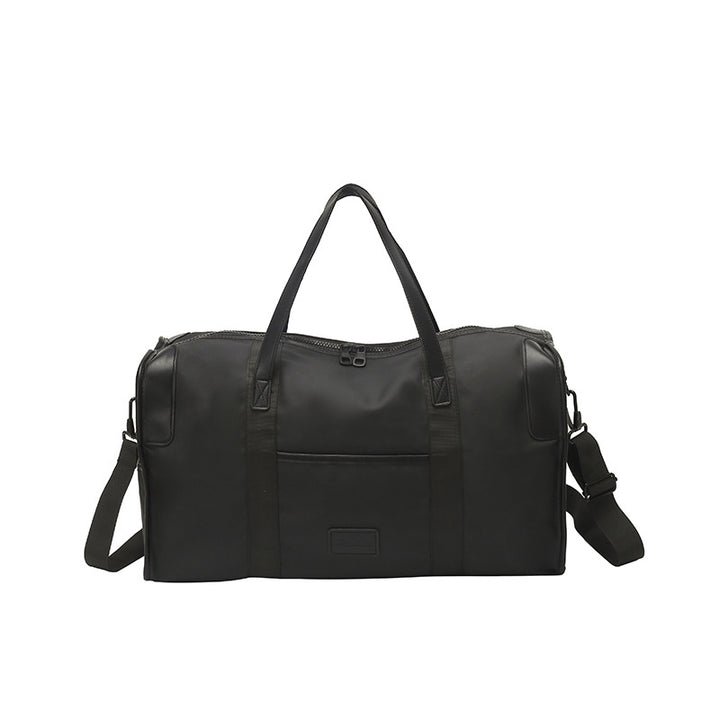 Premium Waterproof Travel Duffel Bag