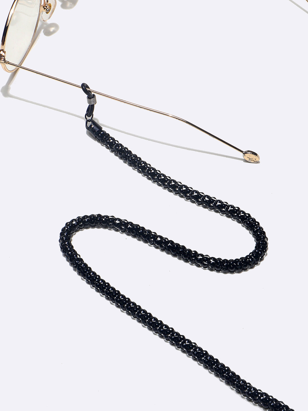 Eyewear Chain Kalsten