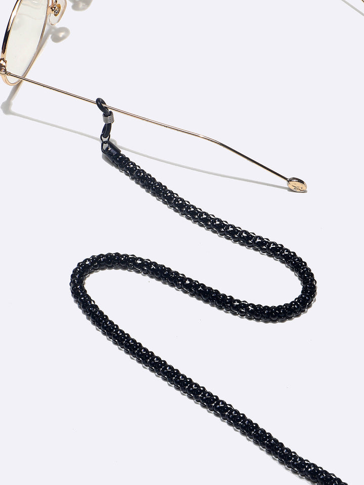 Eyewear Chain Kalsten