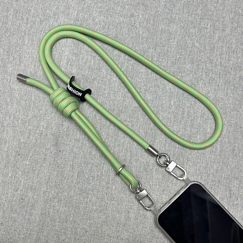 Adjustable Multifunctional Phone Lanyard Kalsten