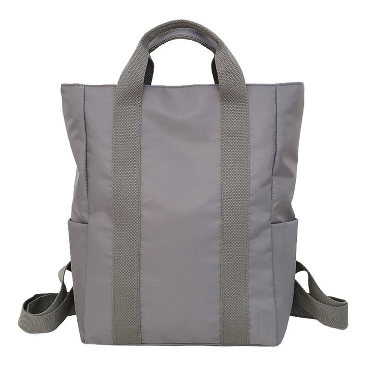 Multi-Functional Kids Backpack Kalsten