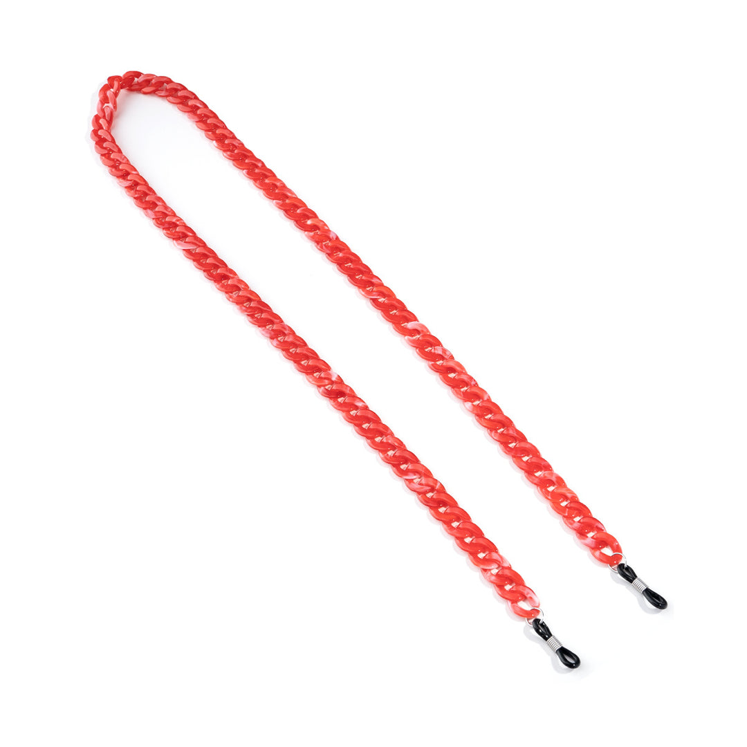 Braided Eyewear Chain Kalsten
